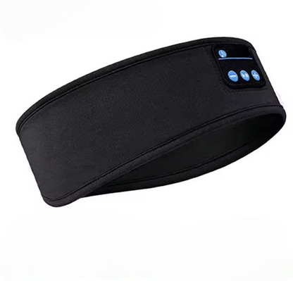 Bandeau Draemz Bluetooth